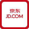 JD Express logo