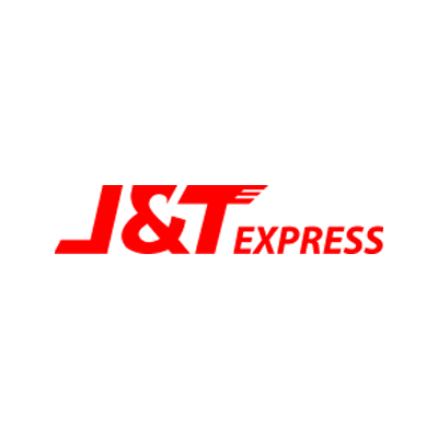 JET logo