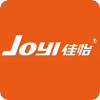 Jiayi Express logo