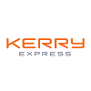 Kerry Tec logo