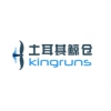 KINGRUNS logo