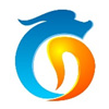 LD Logistics logo