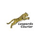 Leopards Express logo