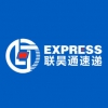 LHT Express logo