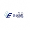 WEL logo
