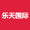 Ltian logo
