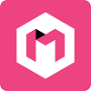 Matdespatch logo