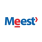 Meest Express logo
