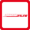 Mypostonline logo
