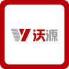 Nanjing Woyuan logo