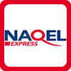 Naqel logo