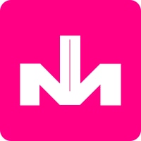 Nhans Solutions logo