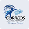 Nicaragua Post logo