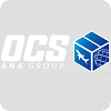 OCS Express logo