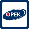 FedEx Poland Domestic logo
