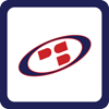 Pandu Logistics logo