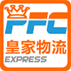 PFC Express logo