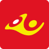 Poland Post logo