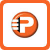 Papua New Guinea Post logo