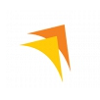 The Professional Couriers (TPC) logo