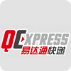 QEXPRESS logo