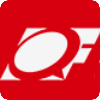 QFKD Express logo