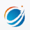 venucia logo