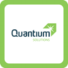 Quantium logo