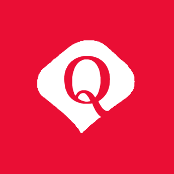 QuicKway logo