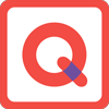Qxpress logo