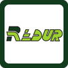 Redur Spain logo