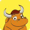 Roadbull Logistics logo