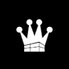 Royal Shipments logo