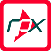 RPX Online logo