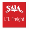 Saia LTL Freight logo