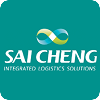 Sai Cheng Logistics logo