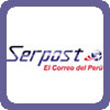 Serpost logo