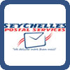 Seychelles Post logo