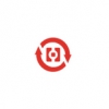 Showl logo