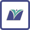 Shree Mahabali Express logo