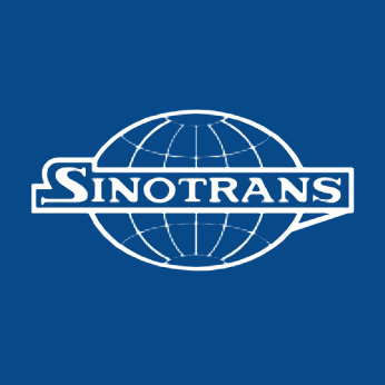 SINOAIR logo