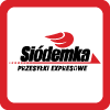 Siodemka logo