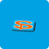Solomon Post logo