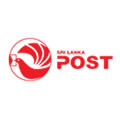 Sri Lanka Post logo