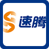 Suteng Logistics logo