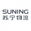 SUNING logo