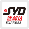 SYD Express logo