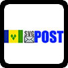 Saint Vincent And The Grenadines logo