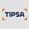 TIPSA logo