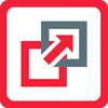 TrakPak logo